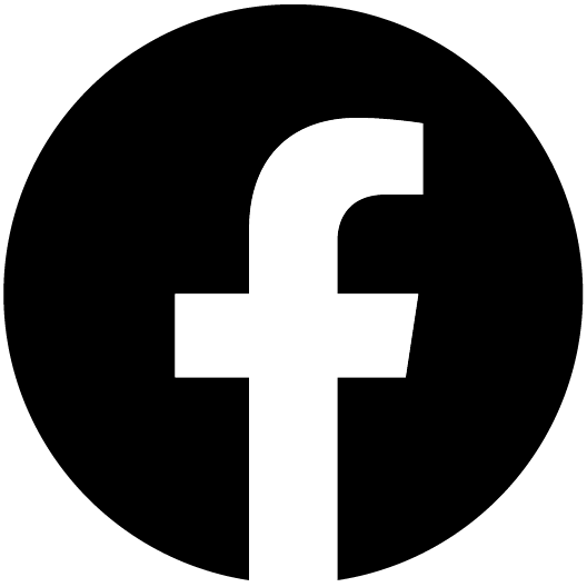 logo Facebook