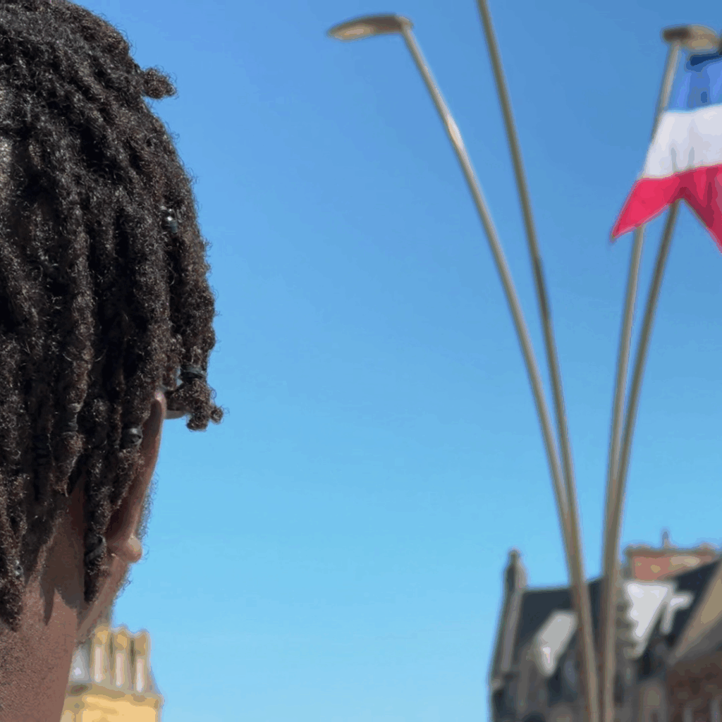 CES HISTOIRES LA