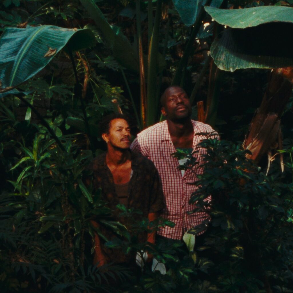 Taxi moto Gael Kamilindi - carré