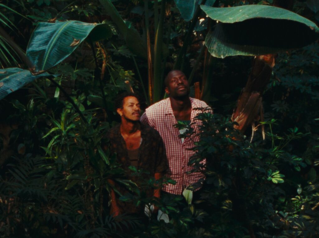 TAXI MOTO GAEL KAMILINDI