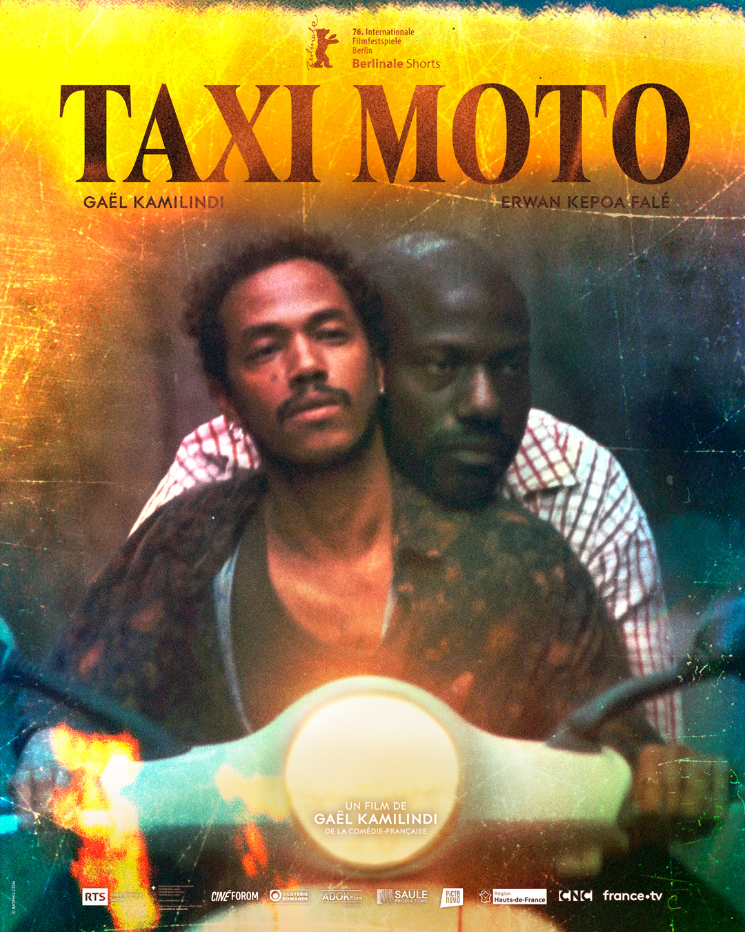 TAXI MOTO © Adok Films:Saule Productions : 2026_1080x1350-FR