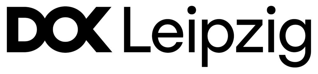 DOK_Leipzig_Logo_2020_black_rgb